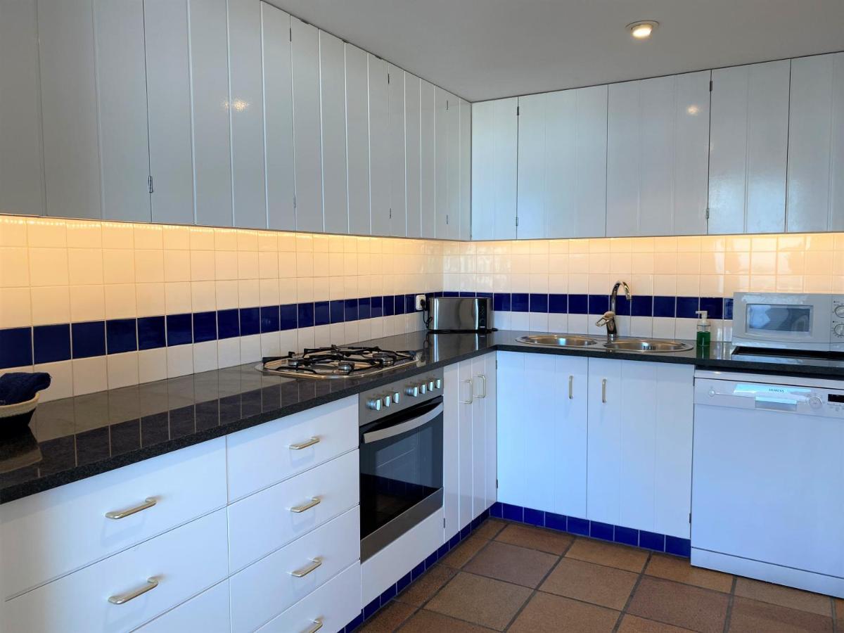 MATILLA - Apartamento con parquin Cadaqués Exterior foto