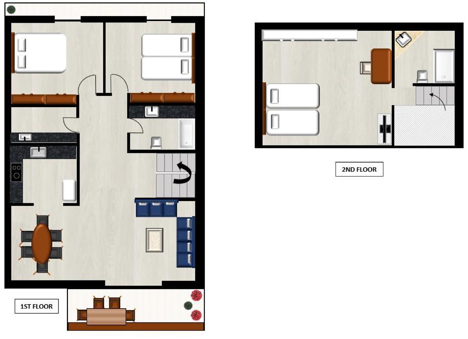 MATILLA - Apartamento con parquin Cadaqués Exterior foto