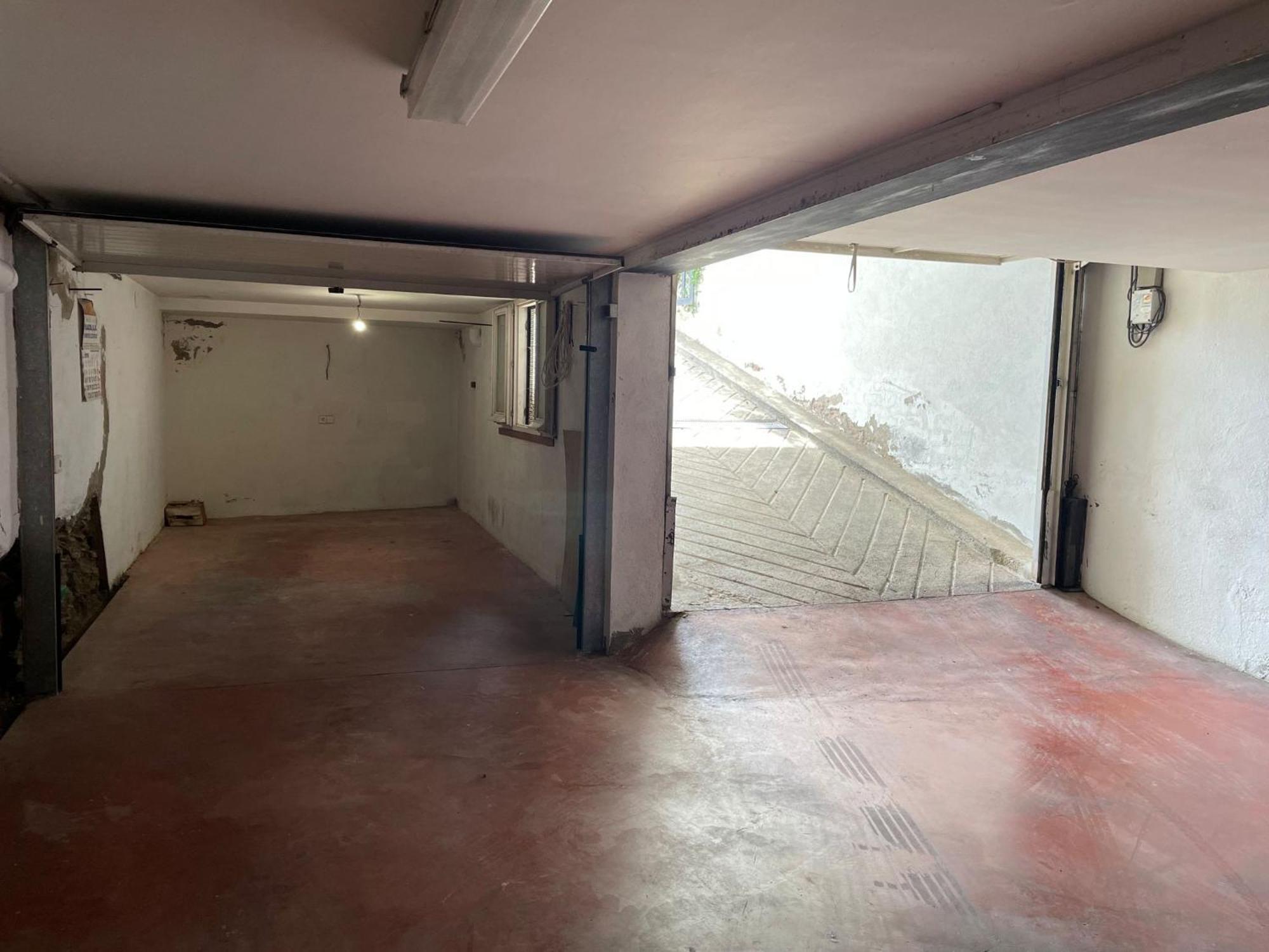 MATILLA - Apartamento con parquin Cadaqués Exterior foto